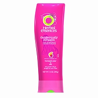 8460_16030057 Image Herbal Essences Dangerously Straight, Pin Straight Conditioner.jpg